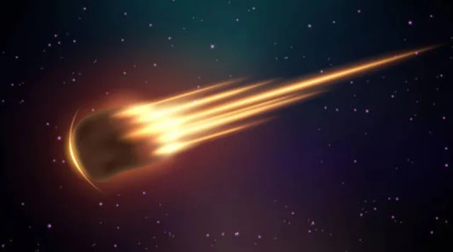 cometa