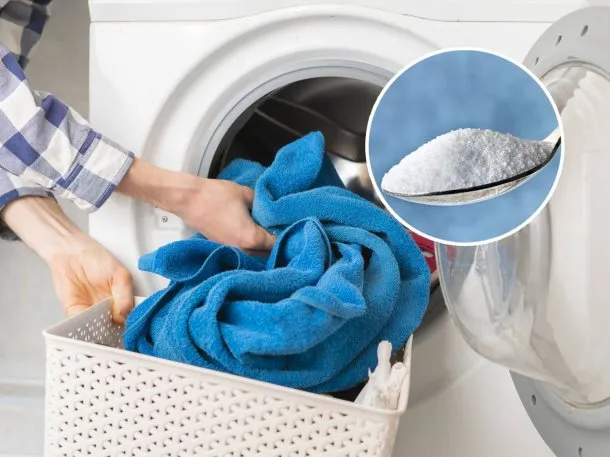 lavarropas-azucar