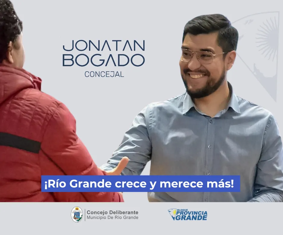 publicidades.imagen.98b1456f9bf22cf0.aW1hZ2VuLndlYnA=