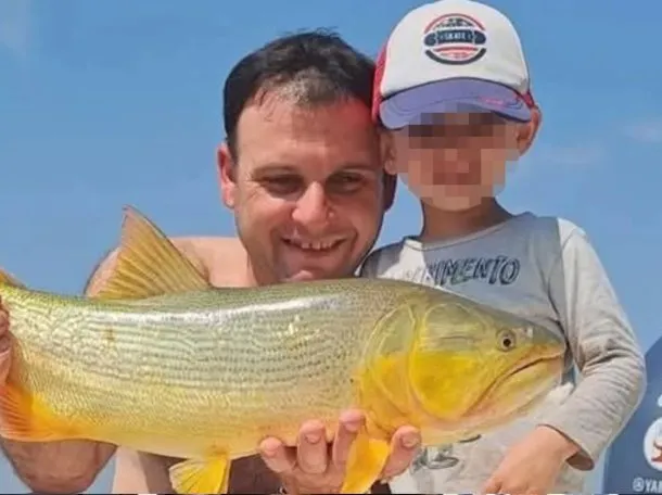 desaparecidos-rio-parana