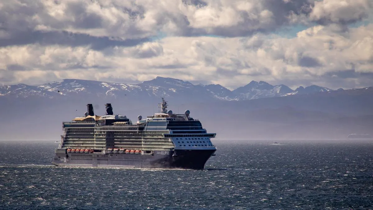 crucero-portada