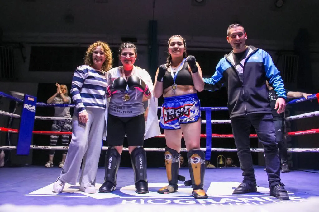 IMG_20230821_165106_172