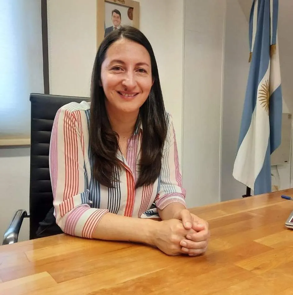 FB_IMG_1717461365653