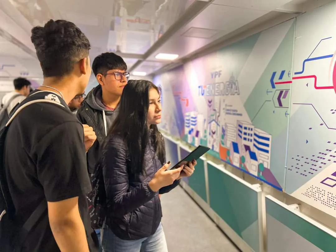 IMG_20240507_165422_437