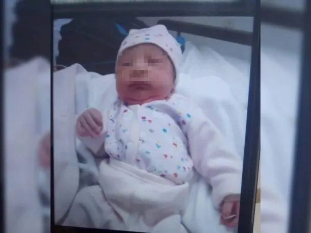 aylin-beba-robada-ingeniero-budge