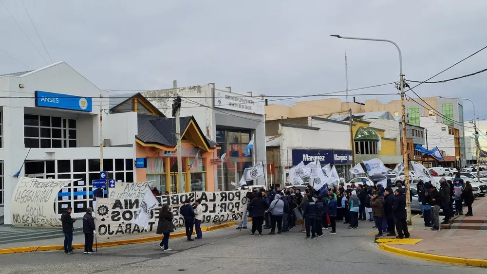 UOM Anses