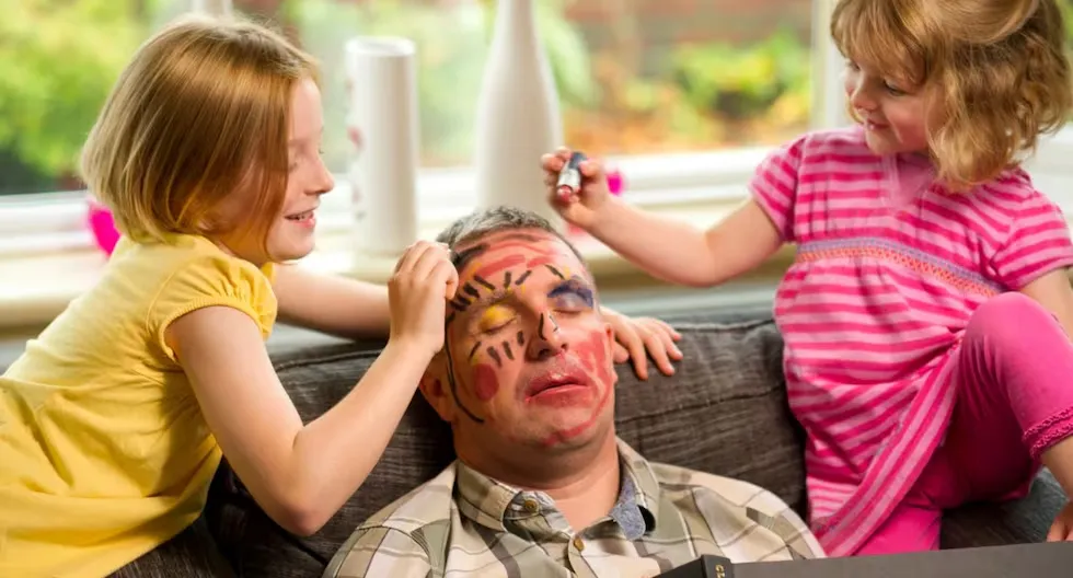 Día de los inocentes