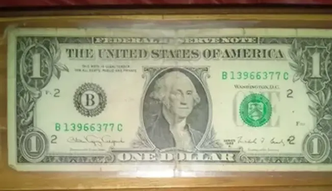 Dólar Mercado Libre