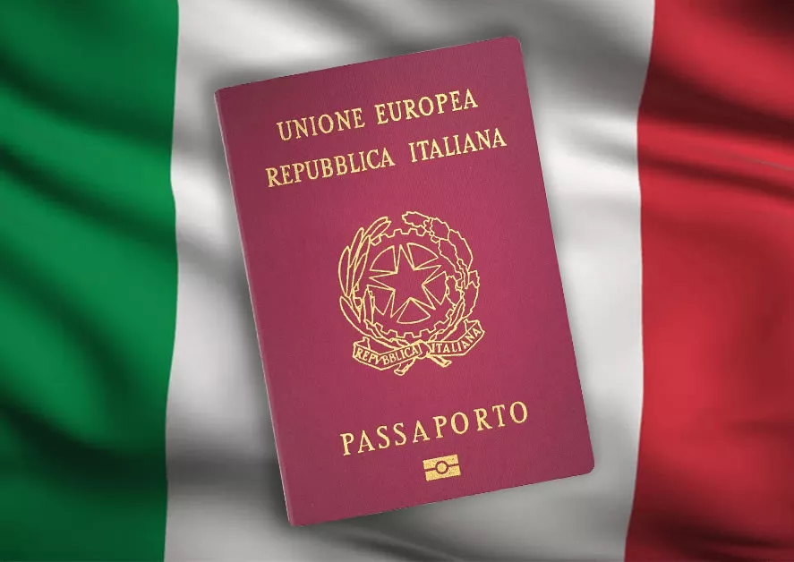 ciudadania-italiana