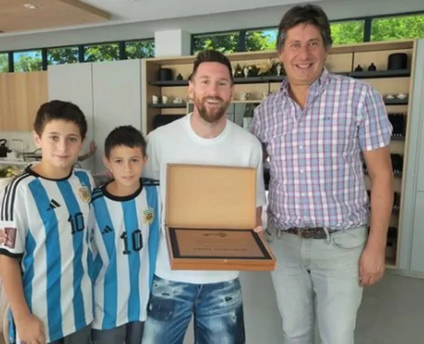 lionel-messi-funesjpg