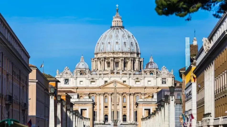 Vaticano