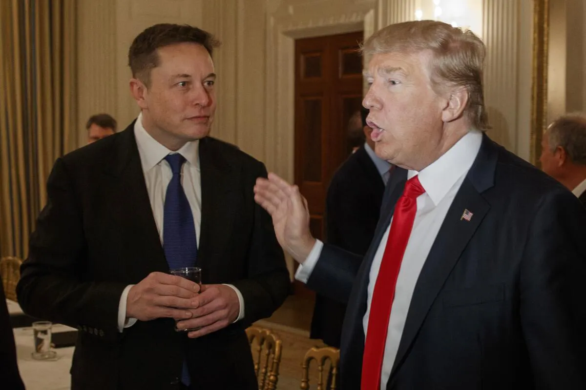 Elon