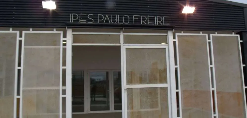 IPES