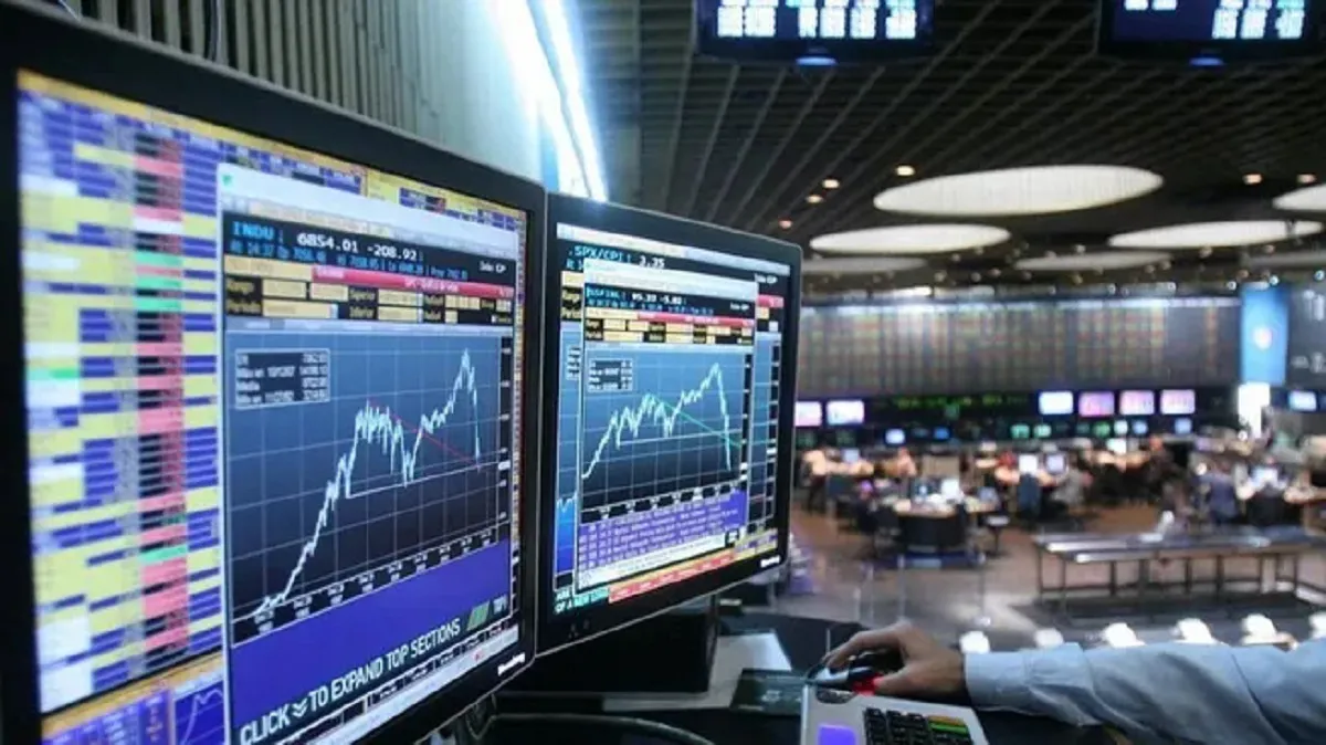 bOLSA