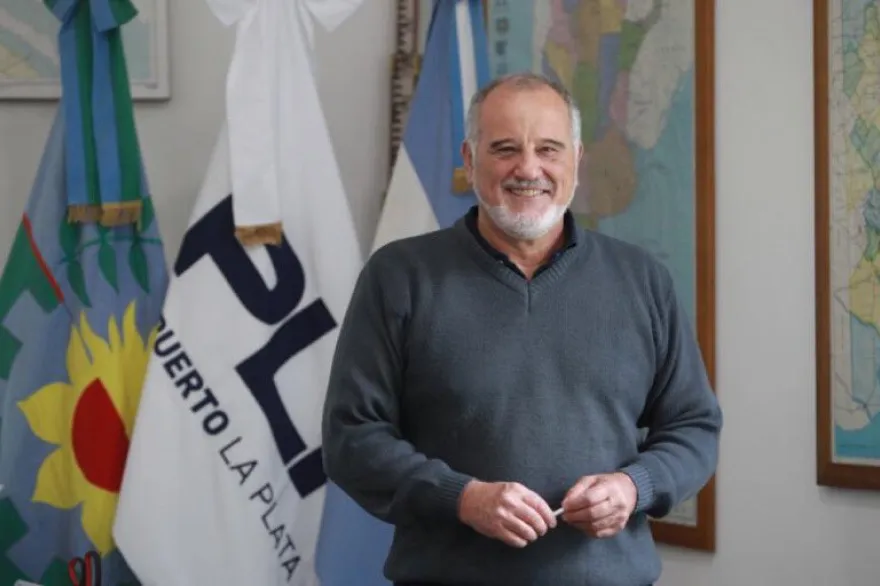 José Maria Lojo