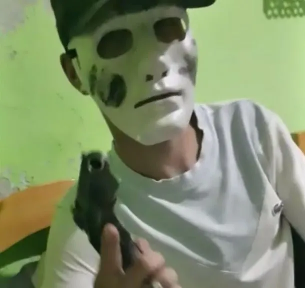 amenaza-narco-rosariojpg