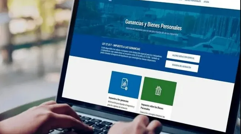 20241009193124_anses
