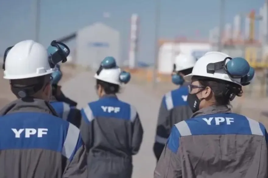 ypf_pozos