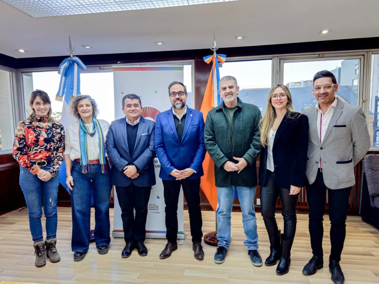 Universidad UNIR