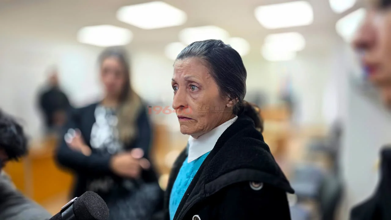 WhatsApp Image 2026-03-30 at 12.06.04