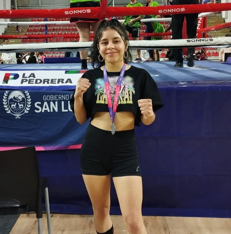 IMG_20230917_121257_049