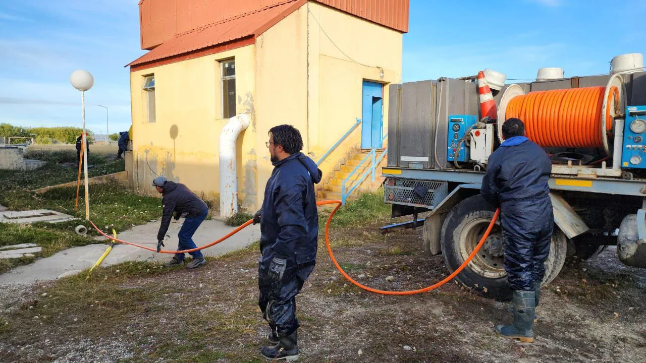 IMG_20240330_131358_509