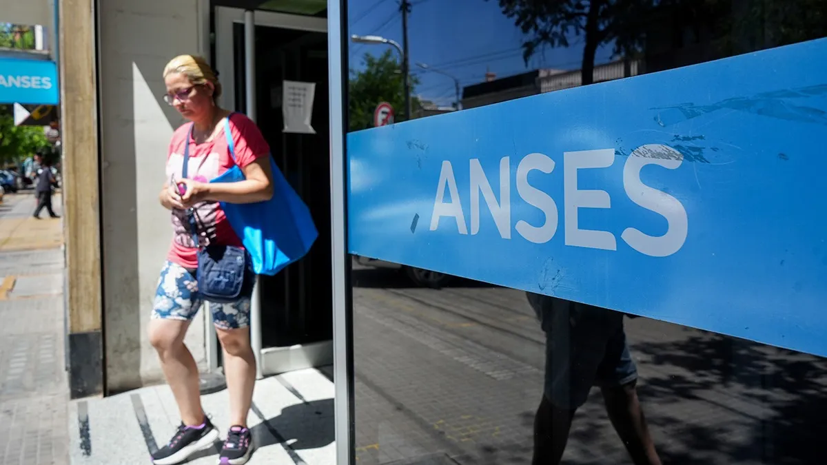 anses 1