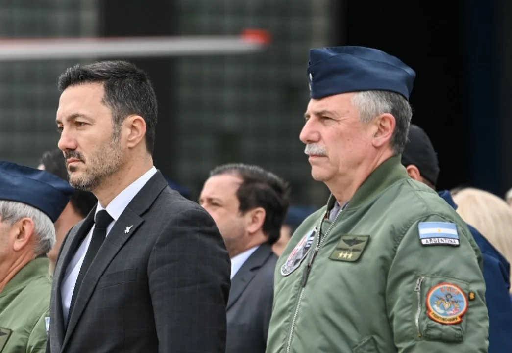 Luis Petri