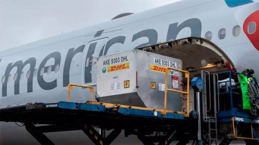 1010x567_vacuna-pfizer-393173-100024