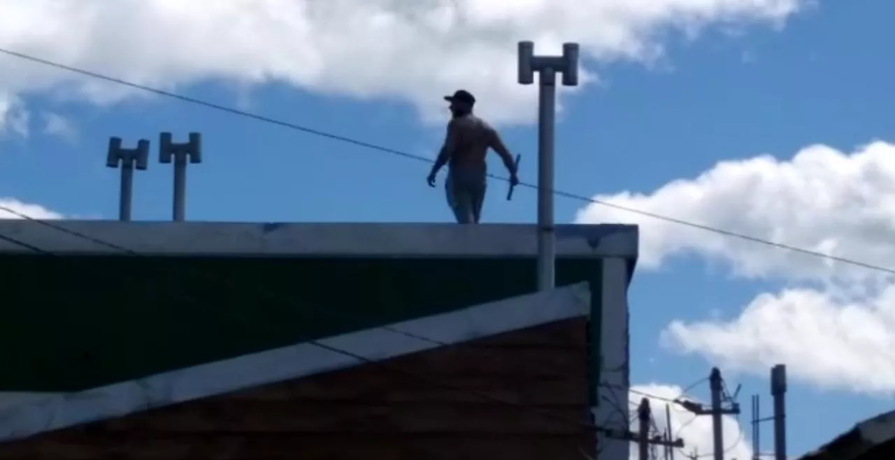 WhatsApp Image 2021-11-22 at 17.10.31