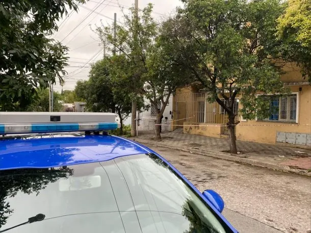 desparecido-freezer-cordoba