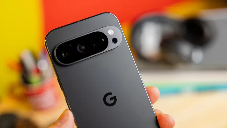 google-pixel-9-pro_review_2-13