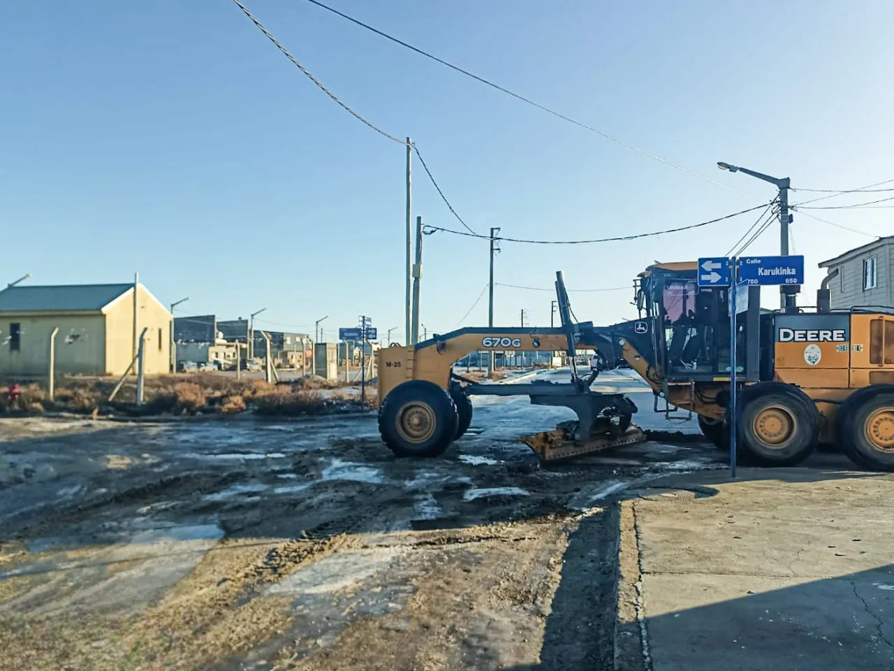 IMG_20240710_181012_305