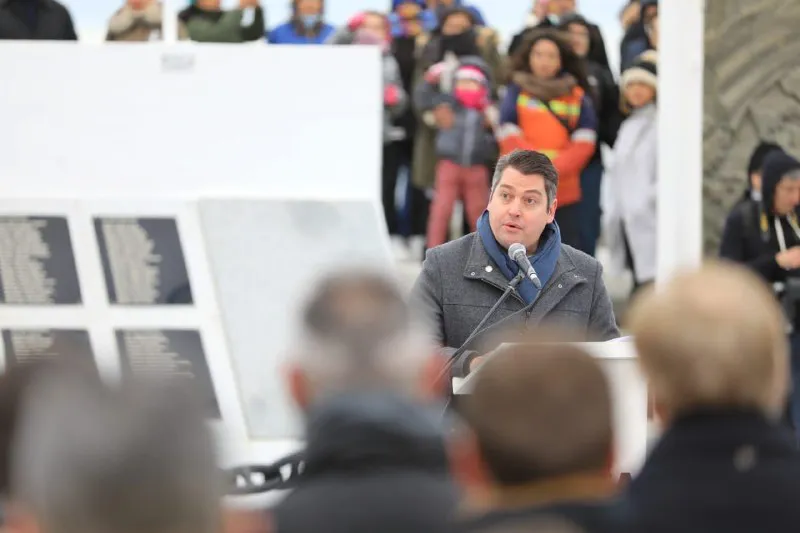Martín Perez acto 2 de abril (2)
