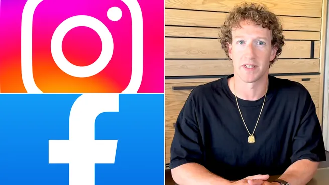 mark-zuckerberg-instagram-y-facebookpng
