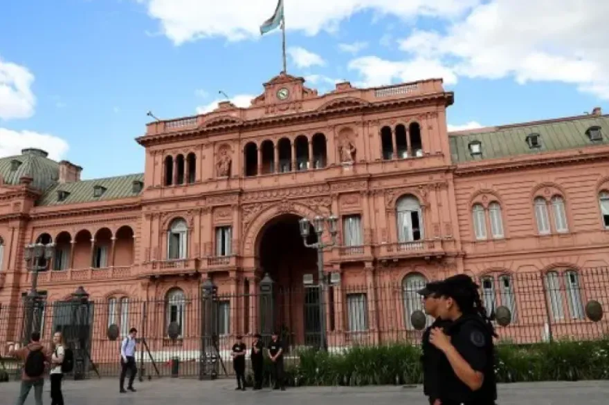 casa risada