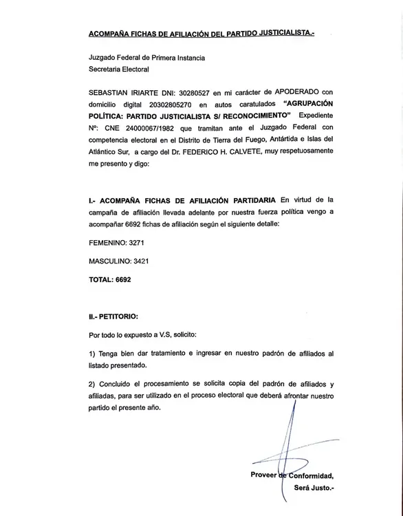 Screenshot_20240520_184045_OneDrive