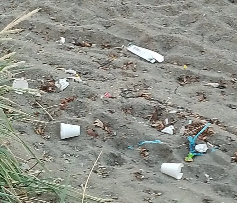 487750255_1189556275917173_5218093175208156696_n