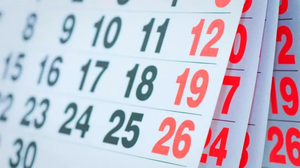 1010x567_calendario-394197-112528
