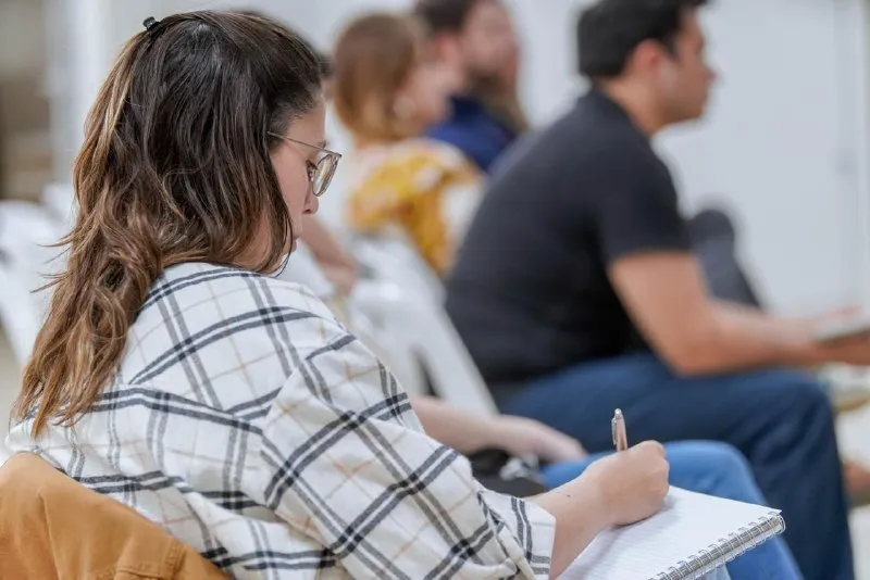 Programa Federal “Acciones Sustentables en Actividades Productivas”
