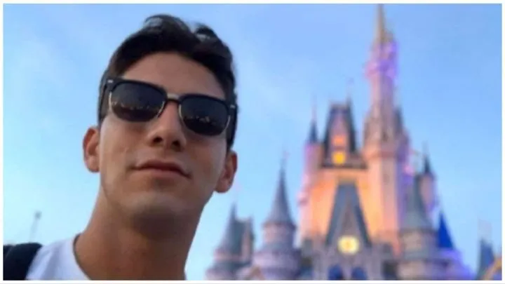 eric-torales-29092023-1664980