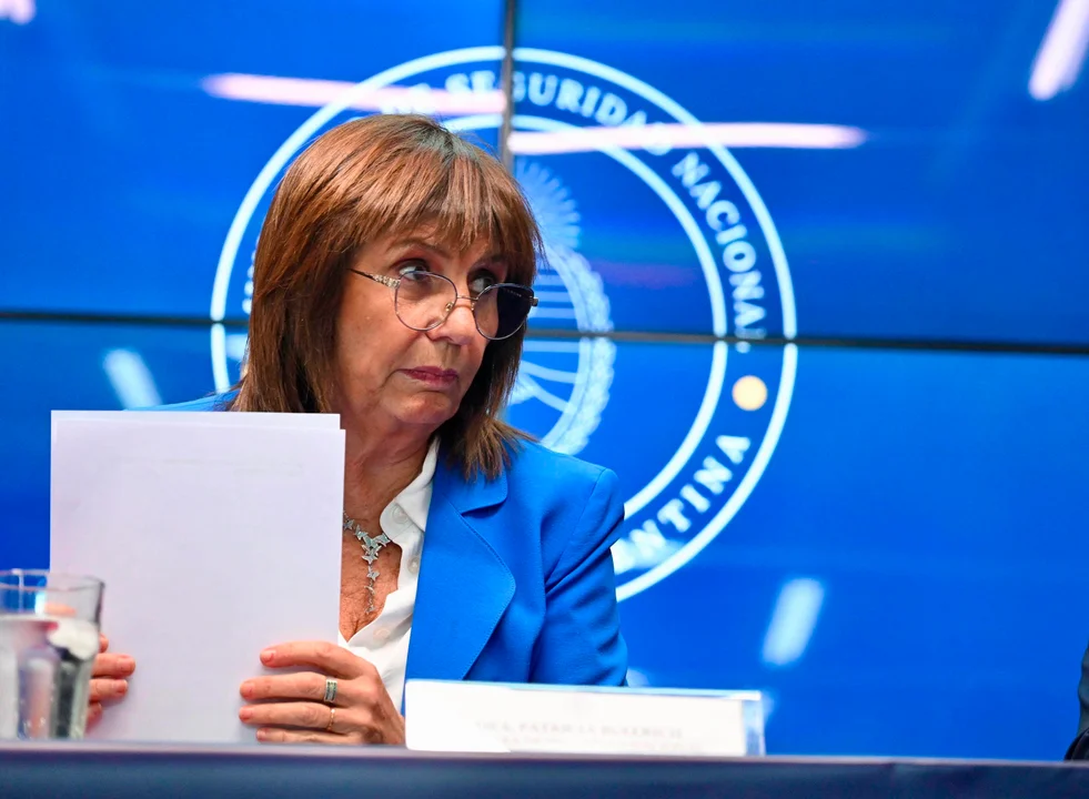 bullrich