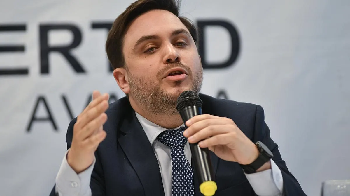 Ramiro MARRA 1