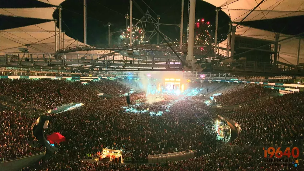 Los Fundamentalistas