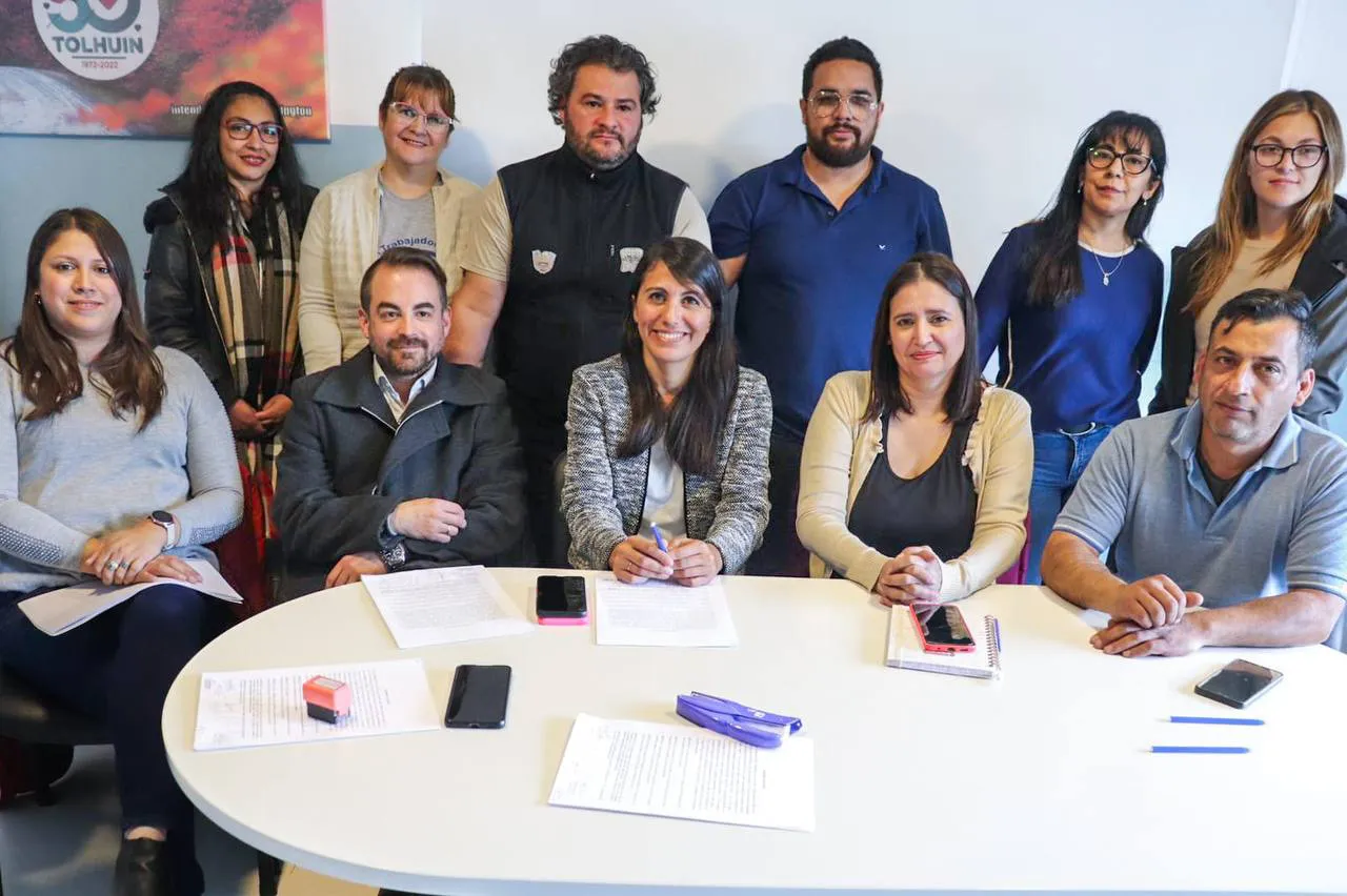 IMG_20240405_185643_948