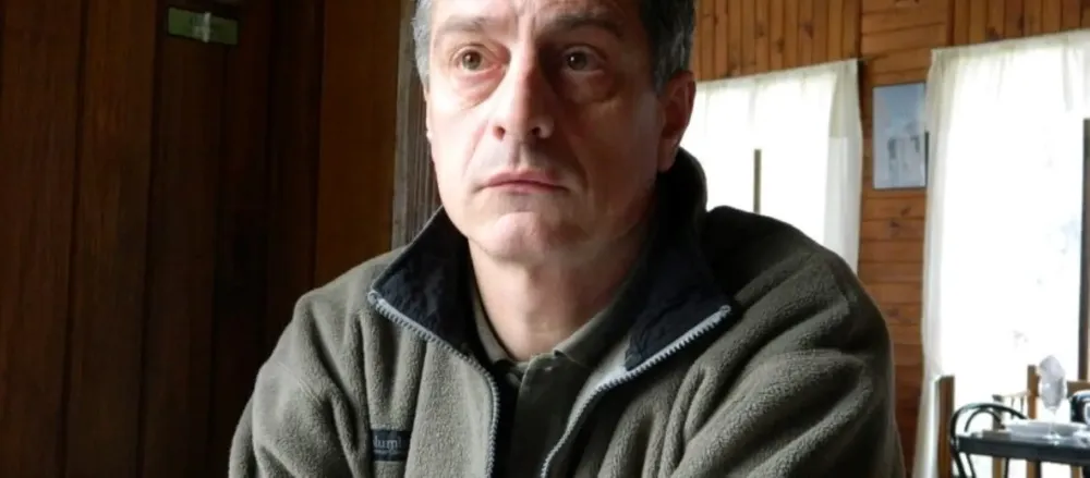 Rúben Zapponi
