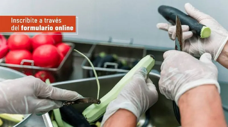 86e3a77b-18b0-4094-a713-7ba99c54418e