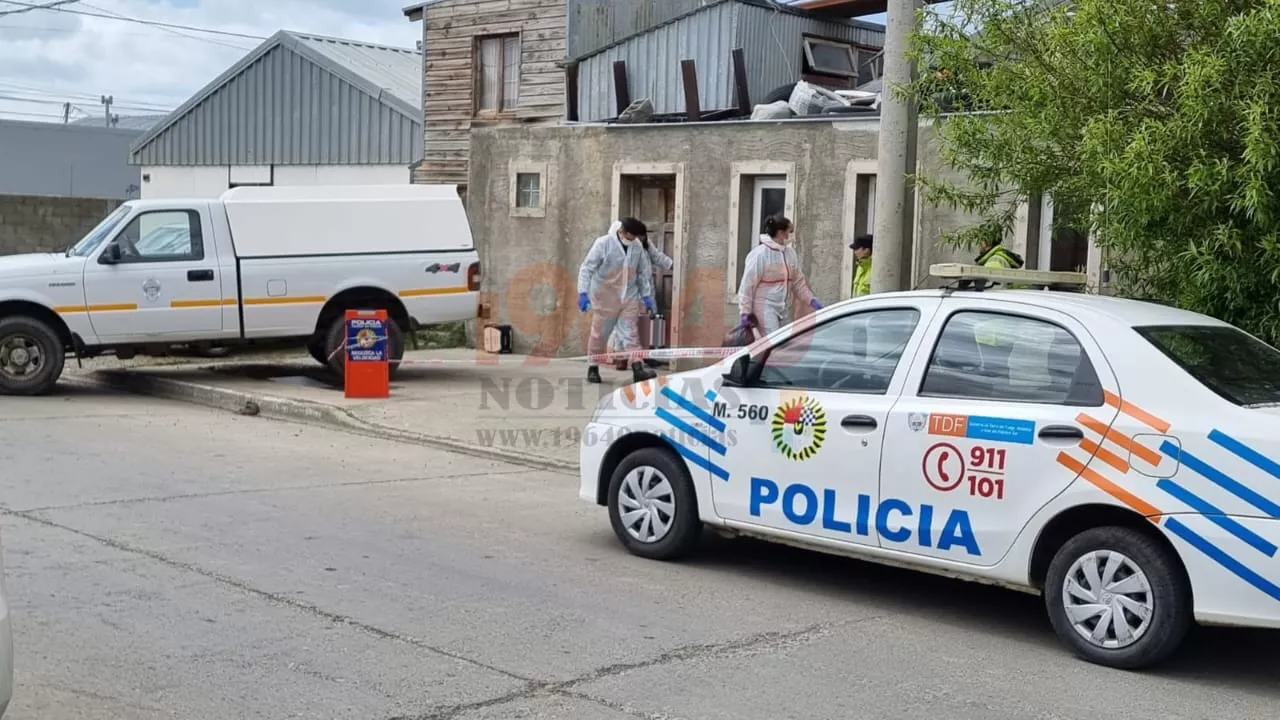 Suicidio Gobernador Paz y Forgacs (3)