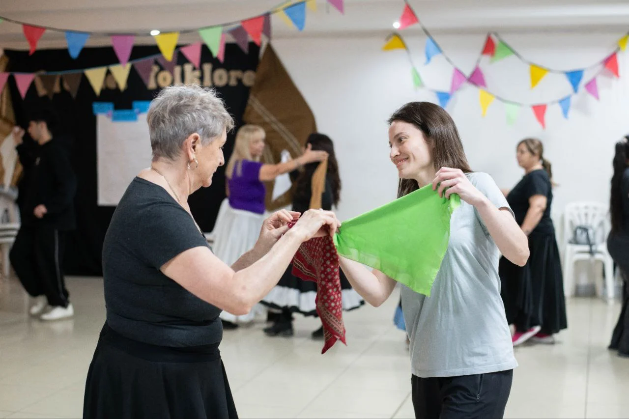 IMG_20260217_193048_821