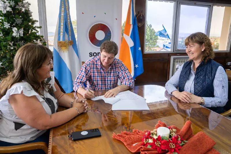 licitacion barrio pradera